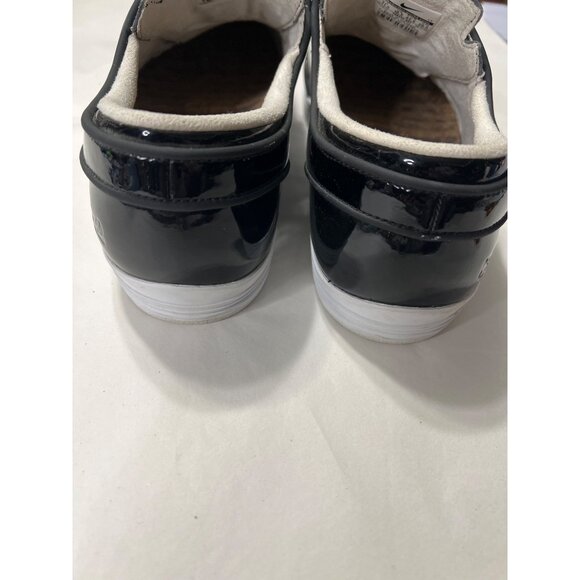 Nike SB Lunar Stefan Janoski 8Five2 Skate Shoes Size 11.5 - Picture 5 of 9